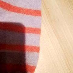 Pull, a été signalé par Beekse Bergen Resorts en Hotel utilisant iLost