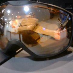 Skibril julbo, gisa salatu by SnowWorld Landgraaf iLost erabiliz