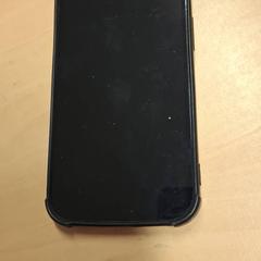 Iphone, jak nahlášeno RET pomocí iLost
