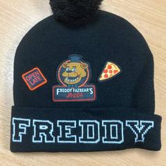 Pet, zoals gemeld door Sheraton Brussels Airport Hotel met iLost