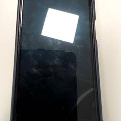 Okostelefon Shehada, amint azt Regio West-Vlaanderen az iLost segítségével jelentette.