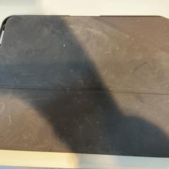 Ipad, gemeldet von Gemeente Amsterdam über iLost