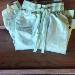 Shorts, a été signalé par Attractie- & Vakantiepark Slagharen utilisant iLost