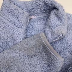 ジャケット子供用 がiLostで IKEA新三郷 によって報告されました