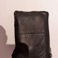 Portafoglio Nom porteur : WAL***, come riportato da TCL utilizzando iLost