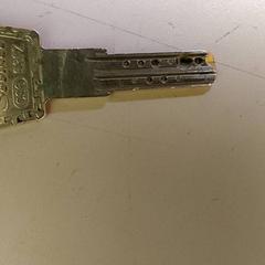 Chaves, segundo informou Regio Antwerpen - Brussel usando iLost