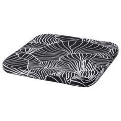 IKEA-product, zoals gemeld door IKEA 고양점 met iLost