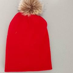 Odzież - Muts, zgłoszono przez Centraal magazijn przy użyciu iLost