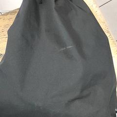 Turnzak, come riportato da Centraal magazijn utilizzando iLost