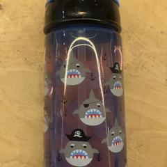 Bidó Blauw, segons ha informat Pathé Utrecht Leidsche Rijn mitjançant iLost