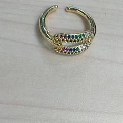 Xoias Bague fantaisie, segundo informou IKEA Arlon usando iLost