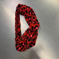 Fejpánt hofdband, amint azt IKEA Utrecht az iLost segítségével jelentette.