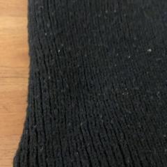 ネックウォーマー がiLostで IKEA立川 によって報告されました