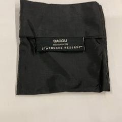 エコバッグの外袋 エコバッグの袋 がiLostで IKEA横浜 によって報告されました