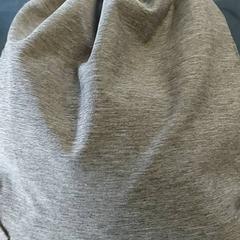 Zwemzak، كما تم الإبلاغ عنه بواسطة Centraal magazijn عبر iLost