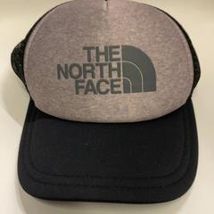 キャップ, iLost를 사용하여 IKEA鶴浜에 보고됨