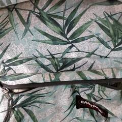 배낭, iLost를 사용하여 Regio Antwerpen - Brussel에 보고됨