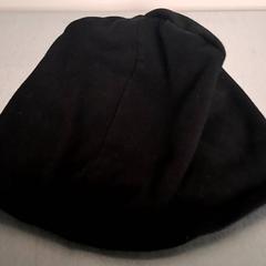 Mössa, rapporterat av Keolis Lund med iLost