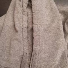 İLost kullanarak Rotterdam The Hague Airport tarafından bildirildiği gibi Kapüşonlu svetşört