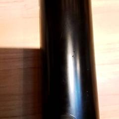 Bottle, as reported by Beekse Bergen Resorts en Hotel using iLost