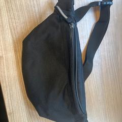 Heuptas, como reportado por Pathé Zwolle utilizando o iLost