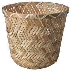 IKEA-product, zoals gemeld door IKEA福岡新宮 met iLost