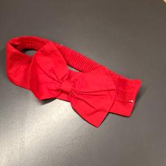 Diademe, segons ha informat IKEA Nice Saint Isidore mitjançant iLost