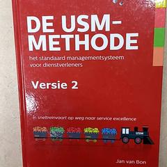 Llibre, segons ha informat Qbuzz GD Groningen Peizerweg mitjançant iLost