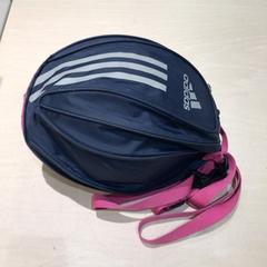 Väska, rapporterat av IKEA原宿 med iLost