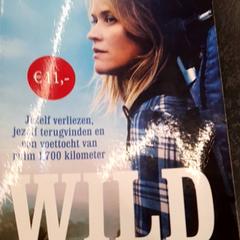 Livro, como reportado por Rotterdam The Hague Airport utilizando o iLost