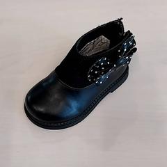 Zapata, gisa salatu by Arriva Limburg Zuid iLost erabiliz