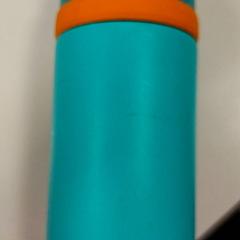 병, iLost를 사용하여 Vrije Universiteit Amsterdam에 보고됨