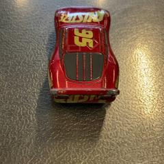 Jostailua, gisa salatu by IKEA立川 iLost erabiliz