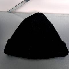 Czapka Svart, zgłoszono przez Keolis Lund przy użyciu iLost