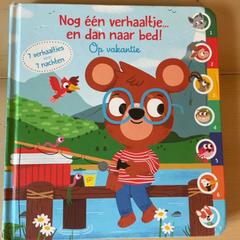 Livre, a été signalé par Familie Resort Molenwaard utilisant iLost