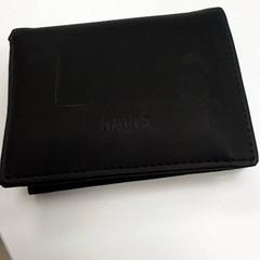 Carteira Deschamps, como reportado por ilévia utilizando o iLost