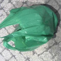 İLost kullanarak Relais Azalys tarafından bildirildiği gibi Çanta