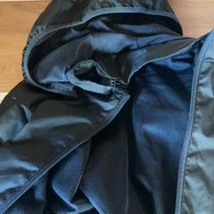 Veste, a été signalé par Attractie- & Vakantiepark Slagharen utilisant iLost