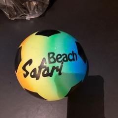 Bal, segons ha informat Van der Valk Hotel Heerlen mitjançant iLost