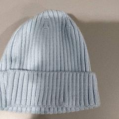 Oblečenie - Muts, ako bolo nahlásené Regio Limburg - Leuven pomocou iLost