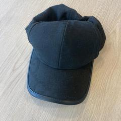 كاسكيت، كما تم الإبلاغ عنه بواسطة Van Heugten Tours عبر iLost