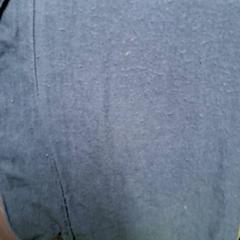 Shawl Blauwgrijs, as reported by Connexxion Haarlem IJmond using iLost