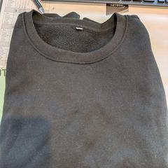 İLost kullanarak Inntel Hotels Utrecht Centre tarafından bildirildiği gibi Kapüşonlu svetşört