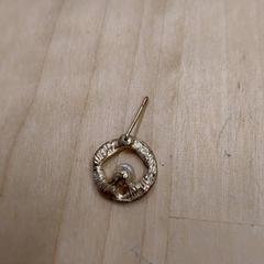 Arracada, segons ha informat IKEA Orléans - Ardon mitjançant iLost