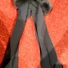 Gorro, Chal & Bufanda sjaal, ha sido reportado por Pathé Nijmegen con iLost