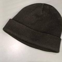 Cap, come riportato da Qbuzz GD Groningen HS utilizzando iLost