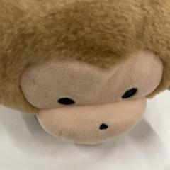 ぬいぐるみ がiLostで IKEA横浜 によって報告されました
