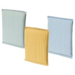 Producto IKEA PEPPRIG tri color, ha sido reportado por IKEA Barakaldo con iLost