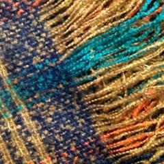 Schal, gemeldet von IKEA Gent über iLost