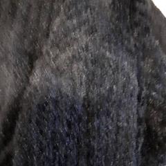 Vest, as reported by Qbuzz ZHN using iLost